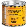 507 Glaistas plastikui 250 g CHAMAELEON