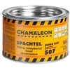 507 Glaistas plastikui 515 g CHAMAELEON