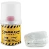 508 Remontinis komplektas 250 g CHAMAELEON