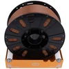 LEGO® OrangeStorm Giga 5KG didelių ritinių laikiklių rinkinys