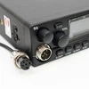 6 kontaktų mikrofonas PNI Escort High Power 60 radijo stotelėms