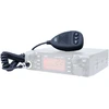 6 kontaktų mikrofonas PNI Escort radijo stotelėms HP 8000/8001/8024/9000/9001 / 8000L / 8001L
