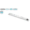 70W maitinimo šaltinis LED 24V 2.9A, PUSH-DIM, DALI2, TCI
