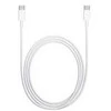 73H00668-00M „Google“ USB-C/USB-C duomenų kabelis 1 m Baltas (didmeninis)