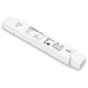 75W LED maitinimo šaltinis 12V, 6.25A, TRIAC, ELV, PUSH-DIM, PWM tipo išėjimas, LTECH