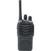 8 nešiojamų radijo stotelių rinkinys PNI PMR R40 PRO, komplekte yra baterijos, įkrovikliai ir ausinės