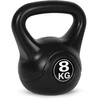 Kettlebell 8kg, treniruoklis, hantelis, svarmuo, ModernHome