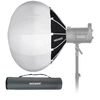 90 cm Lantern Softbox – Quick Setup Neewer NS90L
