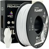 3D Plastikas – Filamentas PLA baltas 5kg | 1.75 mm, 5kg | SPrint