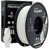 3D Plastikas – Filamentas PLA+ baltas 5kg | 1.75 mm, 5kg | SPrint