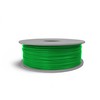 3D Plastikas – Filamentas PLA grass žalias | 1.75 mm, 1kg | SPrint