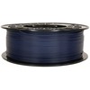 3D Plastikas – Filamentas PLA navy mėlynas | 1.75 mm, 1kg | SPrint