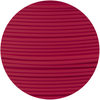 3D Plastikas – Filamentas PLA raspberry | 1.75 mm, 1kg | SPrint