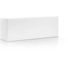 SPRINT Xerox spausdintuvo toneris XE-B225 | 006R04403