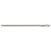 Makita PH2 x 137mm sukimo antgalis (5) 191V01-2