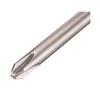Makita PH2 x 137mm sukimo antgalis (5) 191V01-2