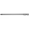 Makita PH sukimo antgalis 117X5MM PH2 BFR440 P-66793