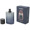 Dr Marcus Kvepalai-oro gaiviklis automobiliui FLARE Crystal Glow 50ml