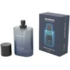 Dr Marcus Kvepalai-oro gaiviklis automobiliui FLARE Aqua Marine 50ml