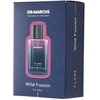 Dr Marcus Kvepalai-oro gaiviklis automobiliui FLARE Wild Fusion 50ml