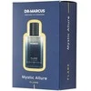 Dr Marcus Kvepalai-oro gaiviklis automobiliui FLARE Mystic Allure 50ml