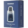 Dr Marcus Kvepalai-oro gaiviklis automobiliui FLARE Midnicht mist 50ml