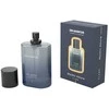 Dr Marcus Kvepalai-oro gaiviklis automobiliui FLARE Mystic Allure 50ml