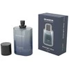 Dr Marcus Kvepalai-oro gaiviklis automobiliui FLARE Midnicht mist 50ml