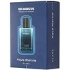 Dr Marcus Kvepalai-oro gaiviklis automobiliui FLARE Aqua Marine 50ml