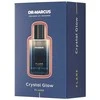 Dr Marcus Kvepalai-oro gaiviklis automobiliui FLARE Crystal Glow 50ml