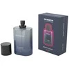 Dr Marcus Kvepalai-oro gaiviklis automobiliui FLARE Wild Fusion 50ml