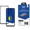 3MK HardGlass Max Lite Samsung Galaxy M15 5G juodas