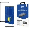 9H 3mk HardGlass Max Lite™ stiklas Samsung Galaxy M53 5G