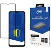 9H 3mk HardGlass Max Lite™ stiklas, skirtas Samsung Galaxy M13 4G