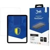 3MK HardGlass iPad 10 gendo 11″
