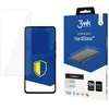 3Mk Protection 3MK HardGlass Redmi Note 13 5G