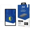 9H 3mk HardGlass™ glass Samsung Galaxy Tab S9 FE