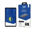 9H 3mk HardGlass™ glass Samsung Galaxy Tab A9+