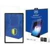 9H 3mk HardGlass™ glass Samsung Galaxy Tab S6 Lite 2020 / 2022