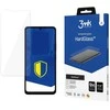 9H 3mk HardGlass™ glass Xiaomi Redmi 13C / 13C 5G / Poco C65