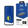3MK HardGlass Samsung A34 5G A346