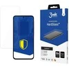 3MK HardGlass Samsung Galaxy A35/A55 5G
