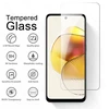 9H Apple iPhone 16 Pro apsauginis stiklas 2,5D