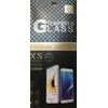 9H Glass Apsauginis stiklas PAPER BOX SAM J400 GALAXY J4 (2018)