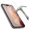 9H Samsung Galaxy A04 / A04s / A32 5G / M12 / M23 5G / M32 5G / M33 apsauginis stiklas 2,5D