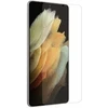 9H Samsung Galaxy S24 FE apsauginis stiklas 2,5D