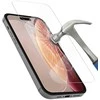 9H Samsung Galaxy S25 Plus apsauginis stiklas 2,5D
