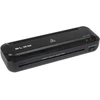 A4 laminatorius BLOW L400
