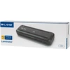 A4 laminatorius BLOW L400