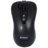 A4Tech Co A4Tech optinė pelė, Mini optinė pelė, USB, K4-61X-2